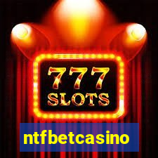 ntfbetcasino