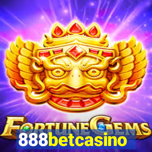 888betcasino