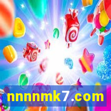 nnnnmk7.com