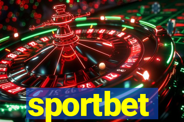 sportbet