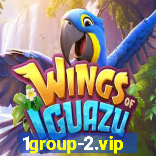 1group-2.vip