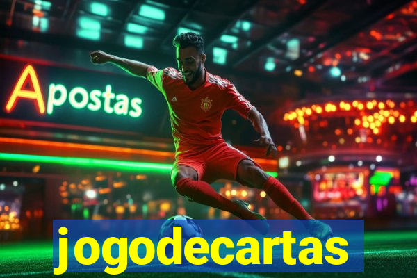 jogodecartas