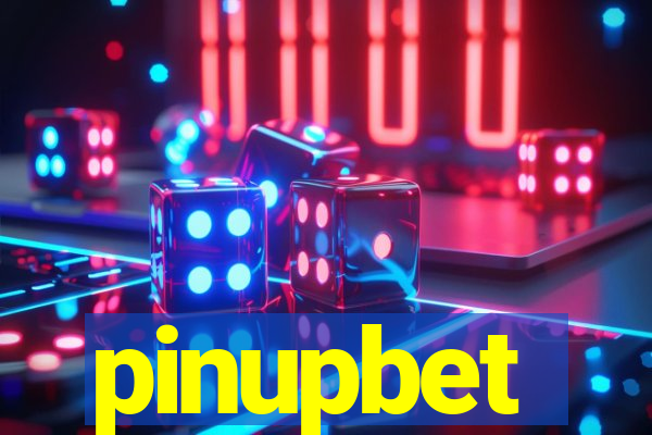 pinupbet