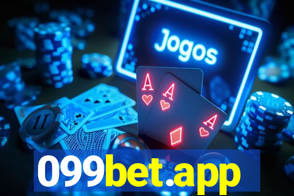 099bet.app