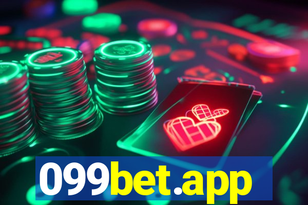 099bet.app