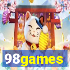 98games