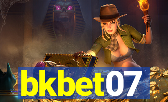 bkbet07