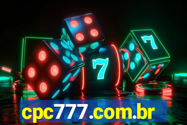 cpc777.com.br