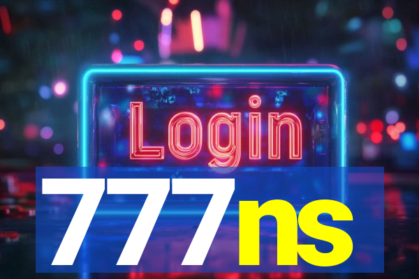 777ns