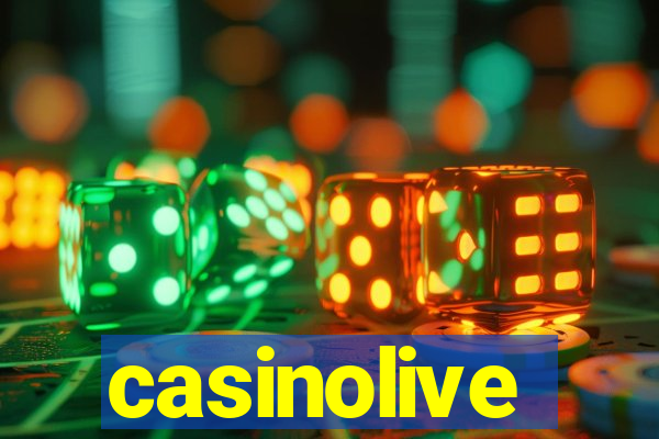 casinolive