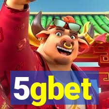 5gbet