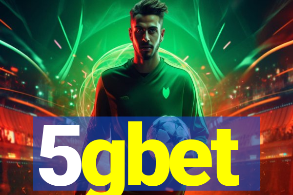 5gbet