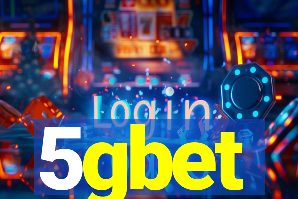 5gbet