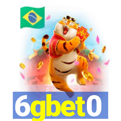 6gbet0