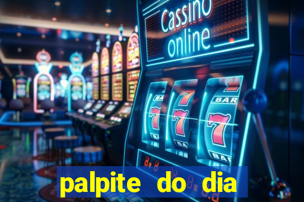 palpite do dia jogo do bicho kaledri hoje