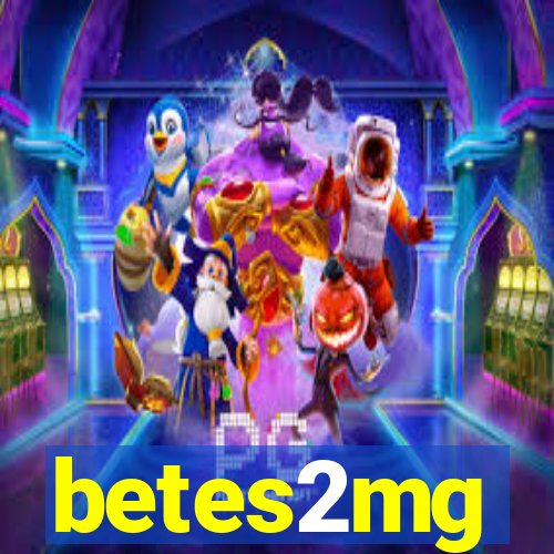 betes2mg