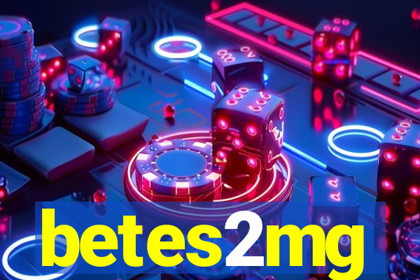 betes2mg