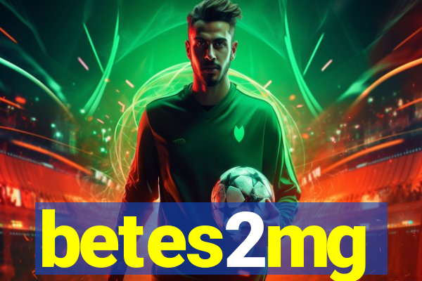 betes2mg