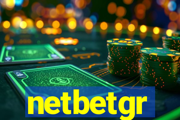 netbetgr