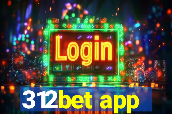 312bet app