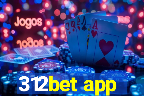 312bet app