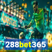 288bet365