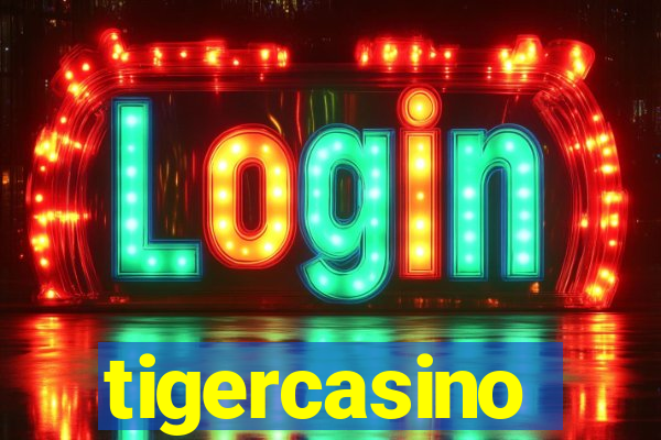 tigercasino