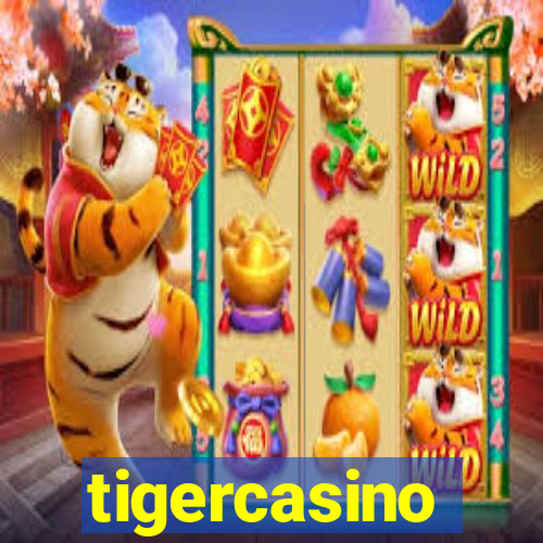 tigercasino