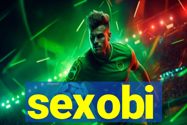 sexobi