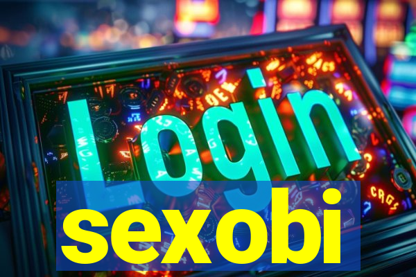 sexobi