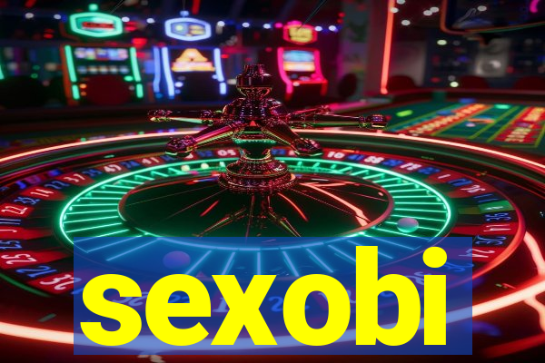 sexobi