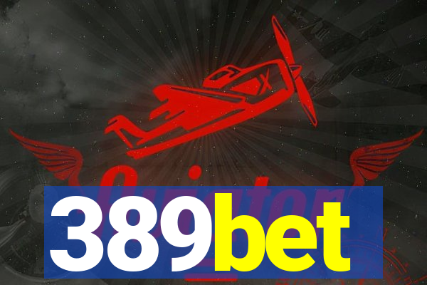 389bet