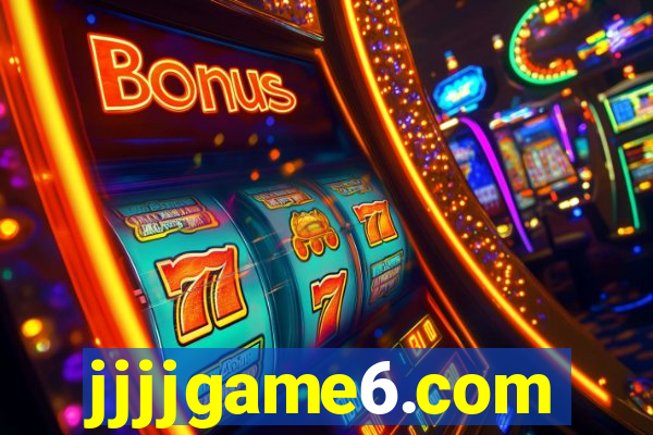 jjjjgame6.com