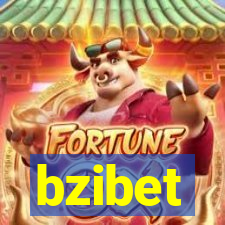 bzibet