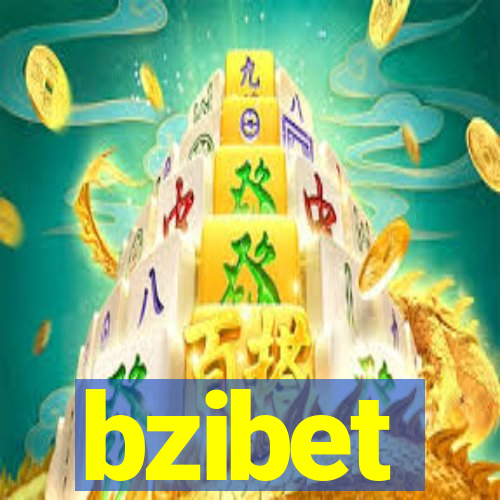 bzibet