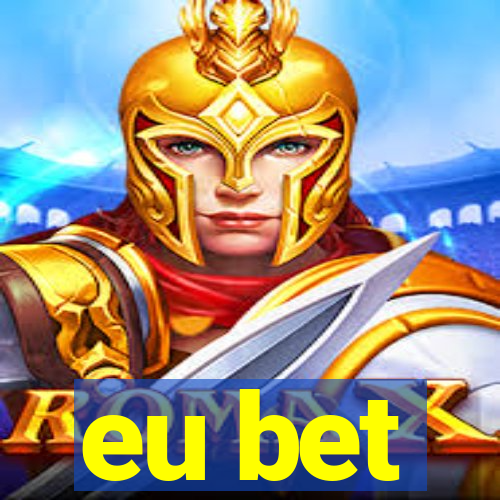 eu bet