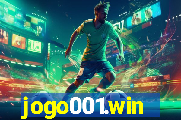 jogo001.win