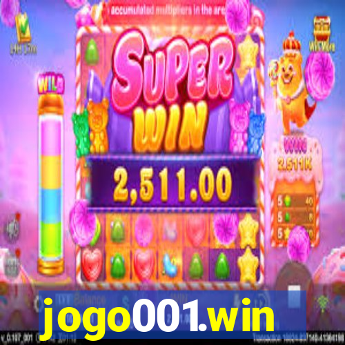 jogo001.win