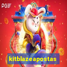 kitblazeapostas