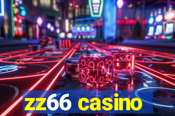 zz66 casino