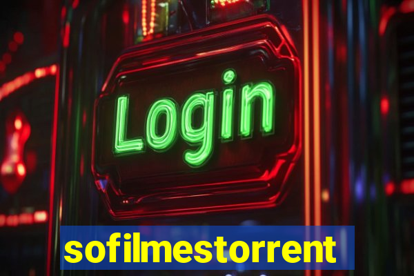 sofilmestorrent