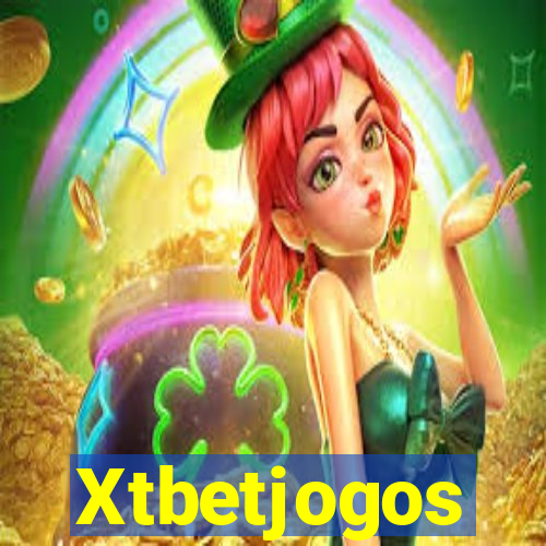 Xtbetjogos