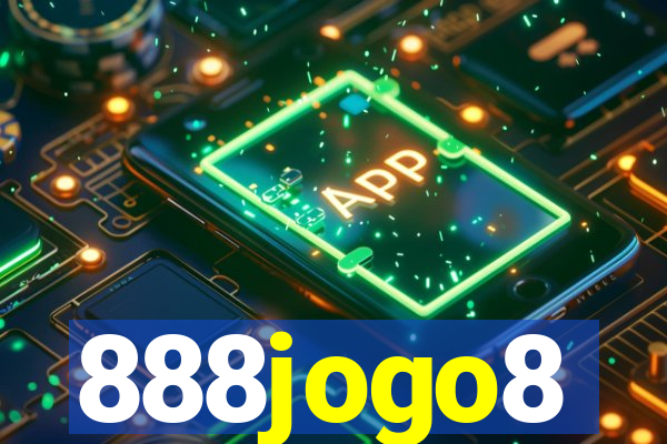 888jogo8