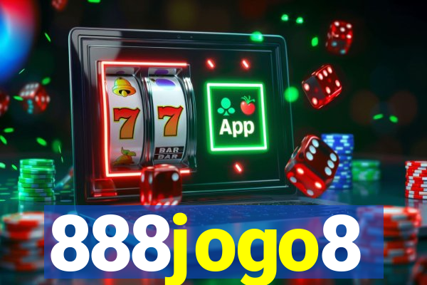 888jogo8