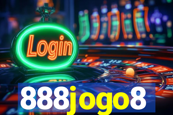 888jogo8