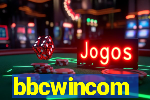 bbcwincom