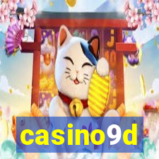 casino9d