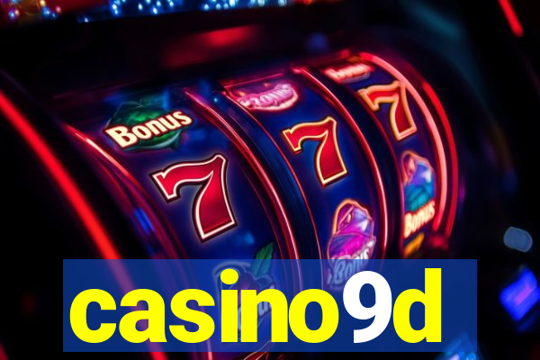 casino9d