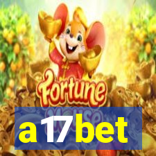 a17bet