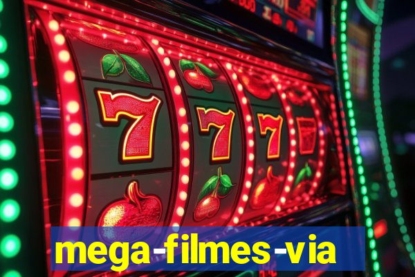 mega-filmes-via-torrents.webnode.page